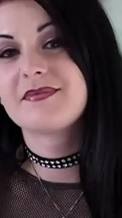 Straight porn premium with bitch whore fucked bareback by anal by big cock rough 45