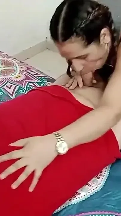 Hot Stepson Fucks MILF Stepmom with Big Ass While Stepdad Is at Work