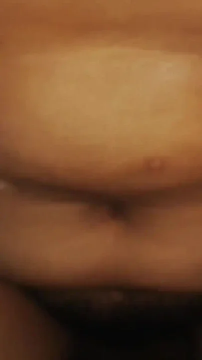 Desi bhahi Clip 1