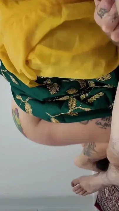 Afghan Pashto Sex - Homemade Pashto Porn Clip 1