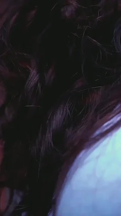 Morning Sex with My MILF Girlfriend