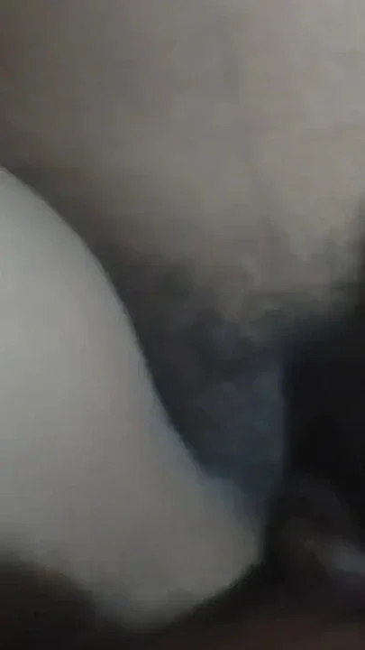 Bhabhi ji ki pyas bujegi ab mila unhe satisfaction or ab karengi khub maje naye