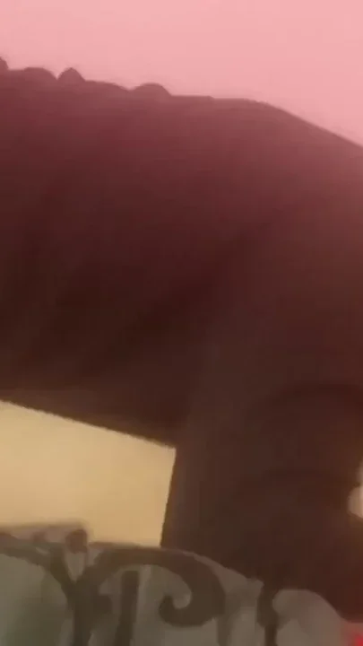 Dasi sex setup stepsister with stepbrother dasi fucking so hot Clip 1