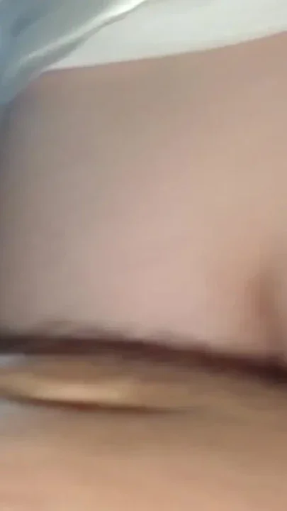 Naughty blond babe love her ass Clip 1