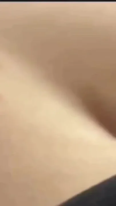 Belly Piercing Lick And Play Clip 1