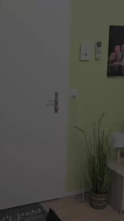 Straight Hairy Food Delivery Guy Gets Sucked By A Guy For The First Time For A Tip Clip 1