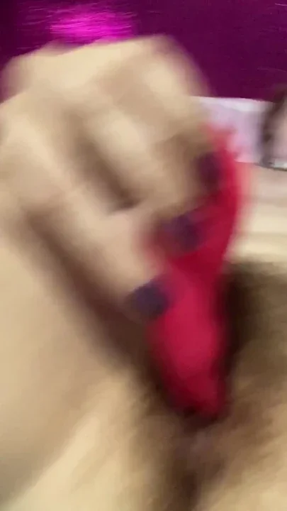 Epic moment from 