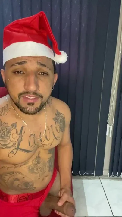 Anao dotado batendo uma bem gostoso Clip 2