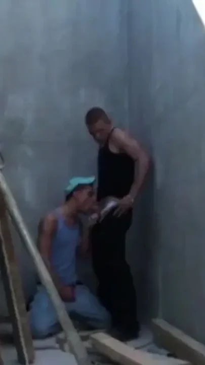 Slut fucked hard by the pornstar Jordan Fox outdoor with piss humiliation