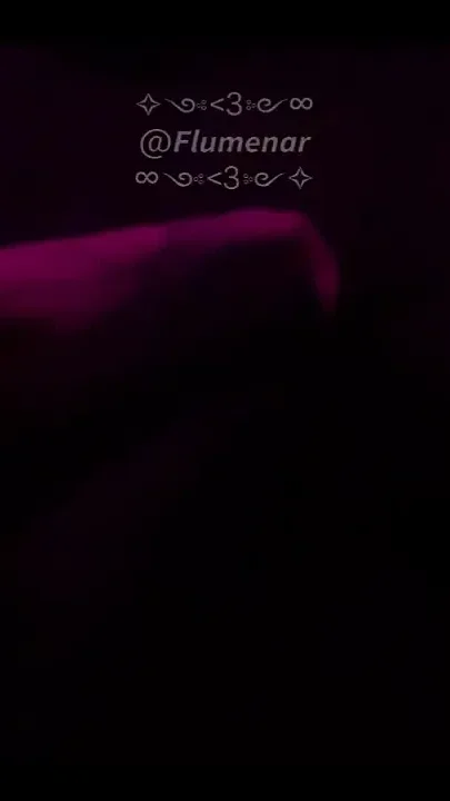 Gnight Masturbation