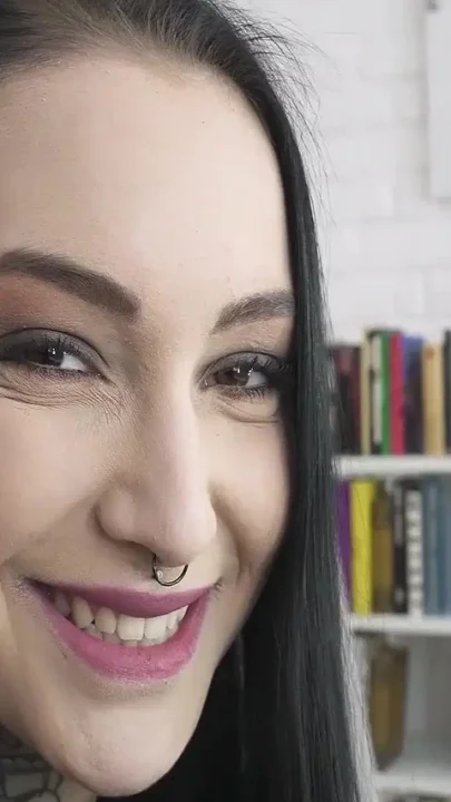 Rough Interracial Anal Sex for Tattooed Teen Sharlotte Thorne - Get Anal