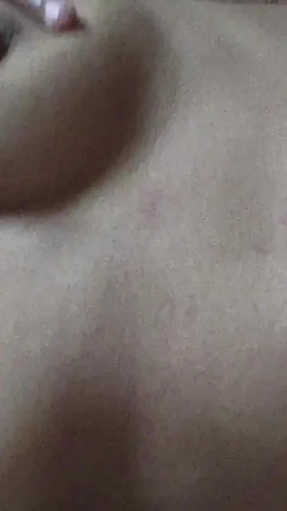 Sexy Video