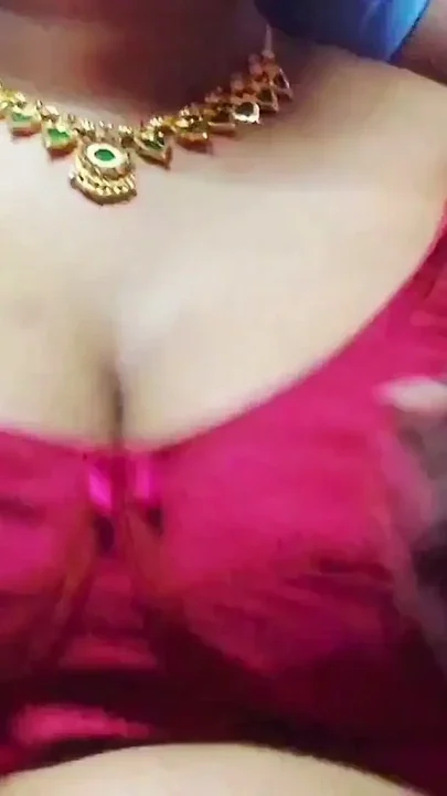Big huge Boobs and Big Ass Desi Hardcore Sex Clip 1