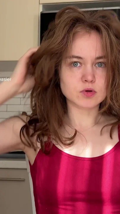 Did She Cum From a Dick Did She Cum From a Tongue Did She Cum at All Who Brings