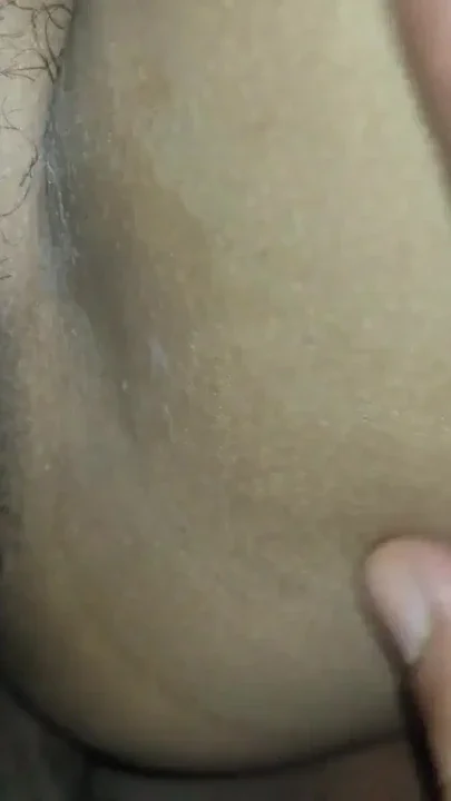 OMG Im Alone With My Step Mother And I Asked Help To Fuck My Tight Dick Porn