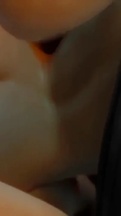 Tifa Cant Load All of This Holy futa Shemale
