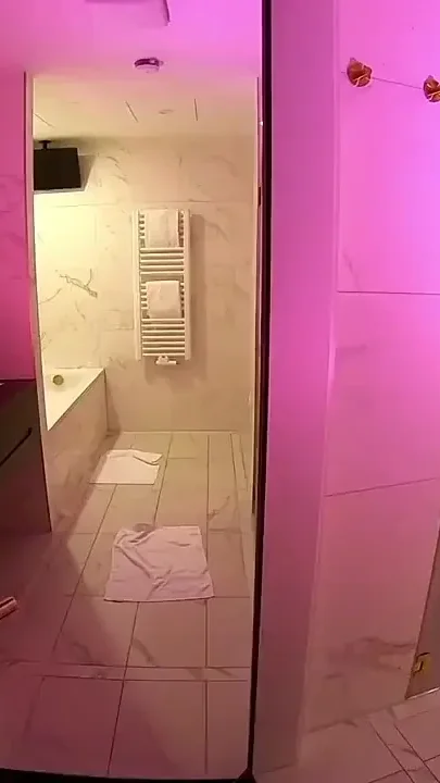 Real fuck real love much fun