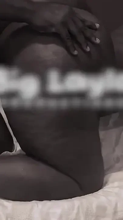 Biglayla Sucked Big Dick Fucked & Squirt