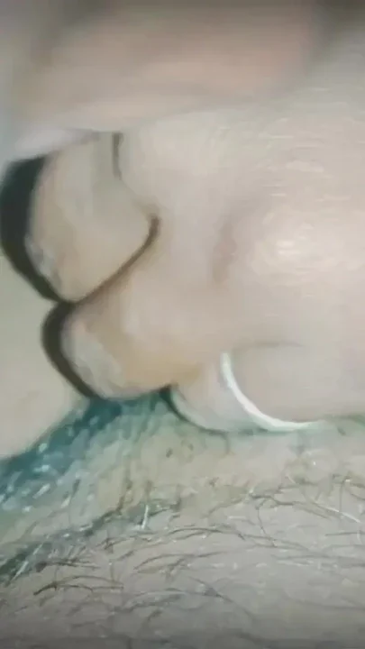 My stepbrother in my room blowjob and hand job xxx desi indian Clip 1