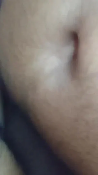 Sasur ne bahu ki gand mari Kolkata ki bhabhi madhi Clip 1