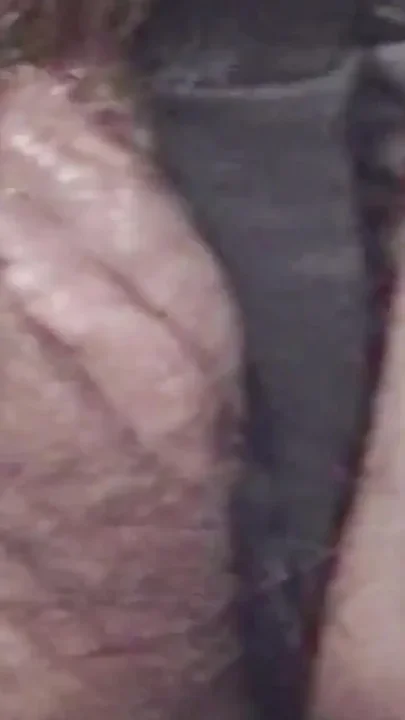My wife comes home after work with her boss to fuck