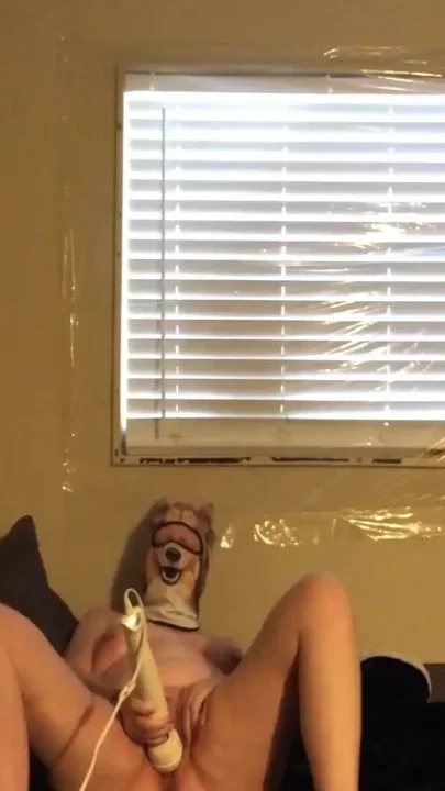 Cumming 7 times