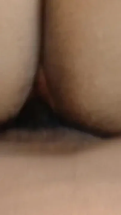 FIRST TIME DESI BHABHI NUDE MISSIONARY SEX Clip 2