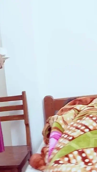 Newly Married Wife Cheated on Her Husband and Fucked with Dewar