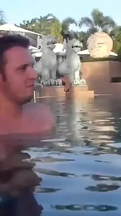 Mdh-mix Poolthailand