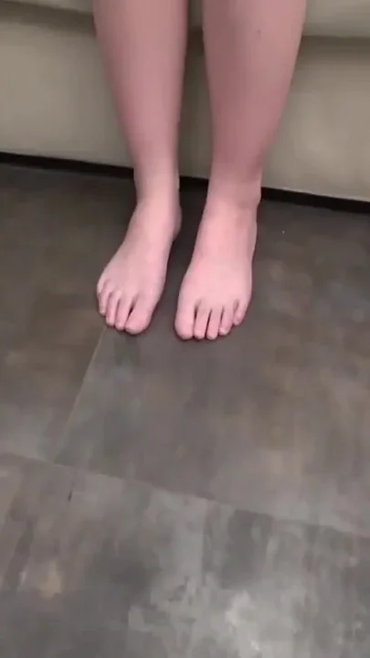 Asian Angel 25925