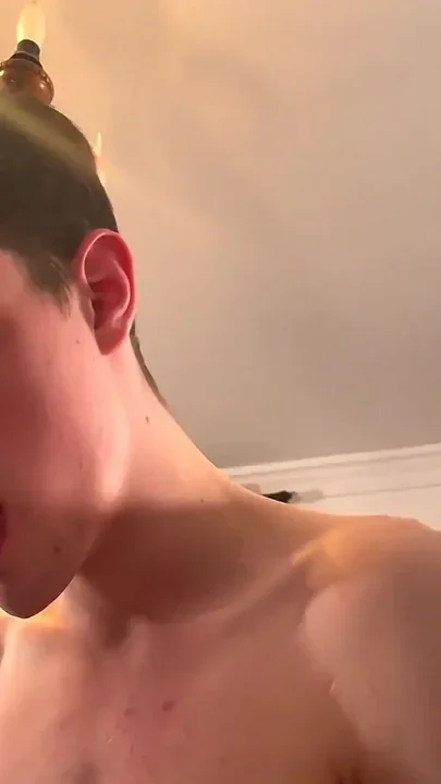 Cock addict needs more - part 2