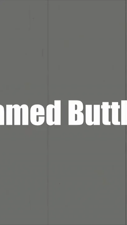 Creamed Butthole