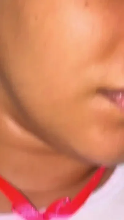 parody The day I lost my virginity at only 18 years old I was penetrated Clip 2