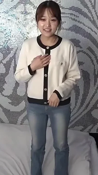 Asian Angel 26120