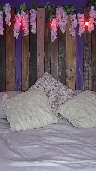 Deep Anal Stretch Plug Me Lick It Then Take It Yourself