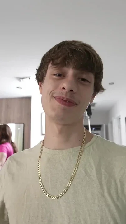 Bts - Busy Step-mom Finally Takes Care of Me