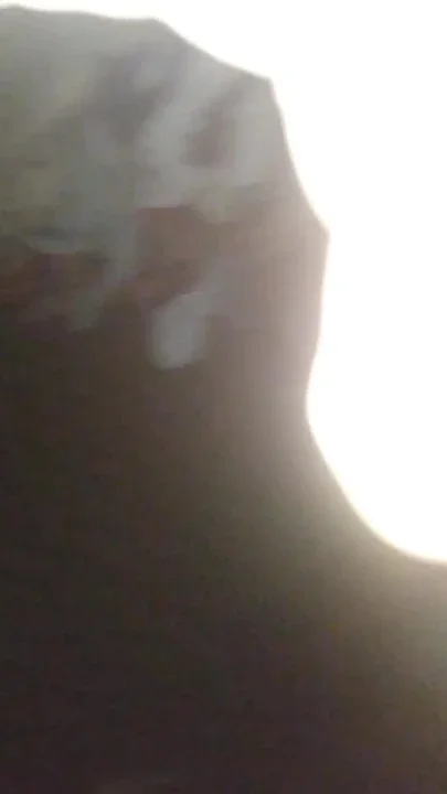 How's my cock you like it