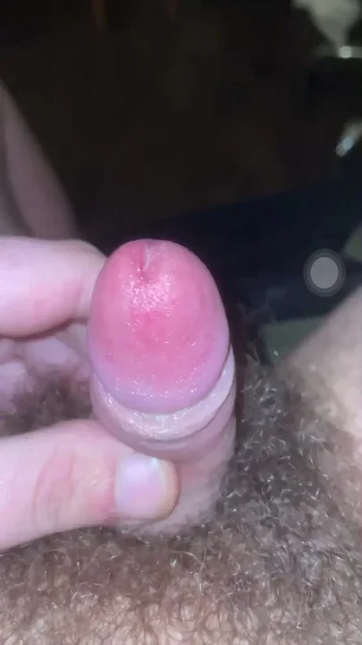 Bdsm stuck a cigarette in his penis t
