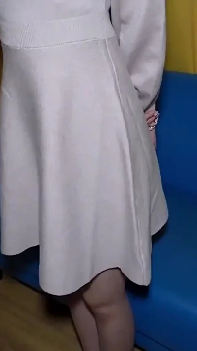 Asian Angel 25294