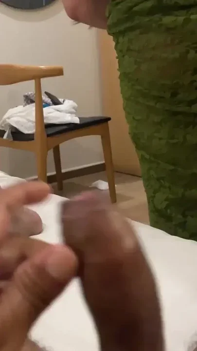 Always Dreaming to Fuck Alisha Bhabhi Clip 2