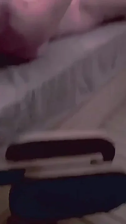 Epic moment from 