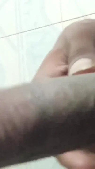 My new video today Hot boy Bangladesh Clip 1
