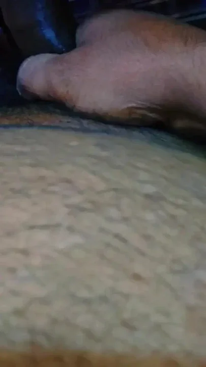 Doste ki jawn bibi ko choda suhagrat ka jisa Mumbai wife Savita aunty Clip 2