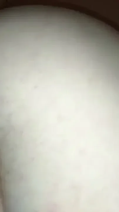 My Hotwife Pussy and Ass Hole