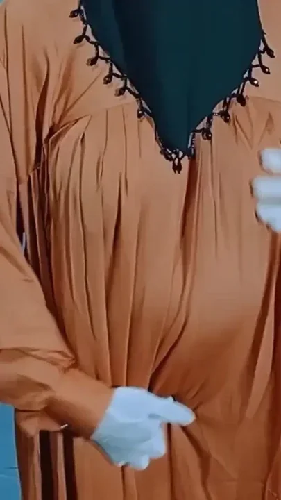 village Indian beautiful woman - Clear Hindi Clip 1