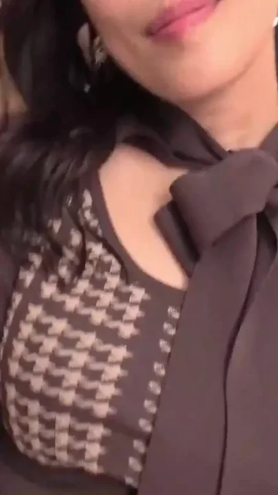 Asian Angel 26371
