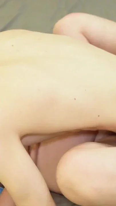 Milf Curvy real sex Slut Cheating Wife Fuck pussy big boobs Clip 3