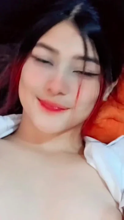 STEPDADDY YOU LIKE HOW I TOUCH OH STEPDADDY STEPDADDY GIVE ME UP THE ASS Clip 2