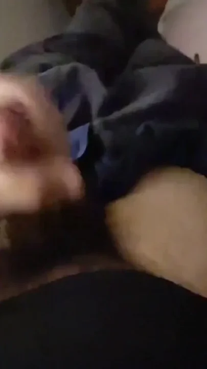 Attempting to Remain Quiet Unexpected Cumshot Ruined T-shirt Funny Reaction Asmr