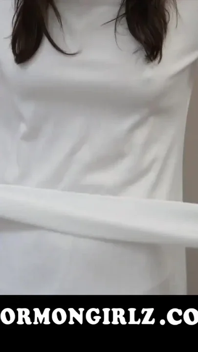 Mormon Girlz-Naughty lesbian punished at church